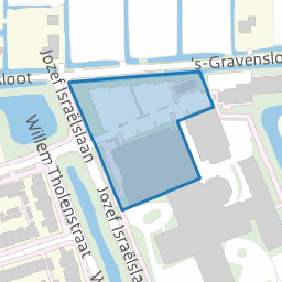 Perceel WDN01-B-7510