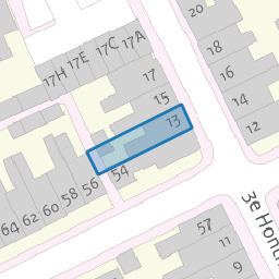 Perceel WDN01-B-7513