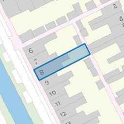 Perceel WDN01-B-7515