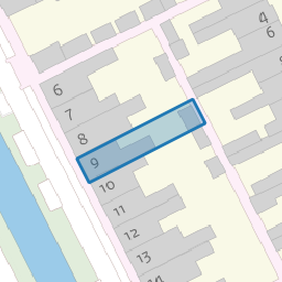 Perceel WDN01-B-7516