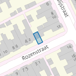 Perceel WDN01-B-7517