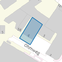 Perceel WDN01-B-7525