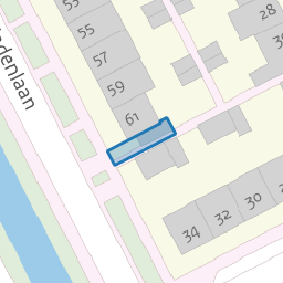 Perceel WDN01-B-7531