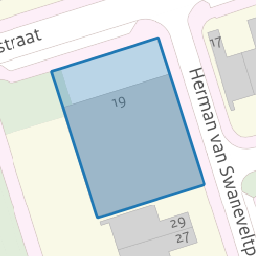 Perceel WDN01-B-7537