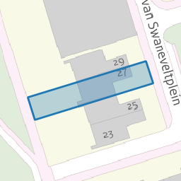 Perceel WDN01-B-7539