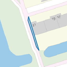 Perceel WDN01-B-7542