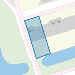 Perceel WDN01-B-7543