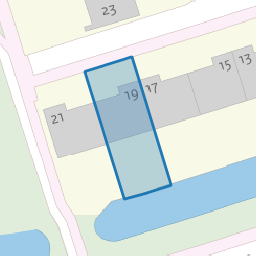 Perceel WDN01-B-7544