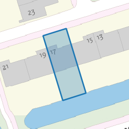 Perceel WDN01-B-7545