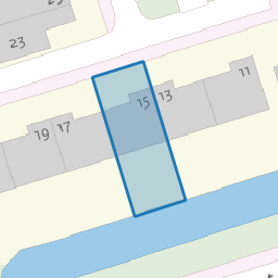 Perceel WDN01-B-7546