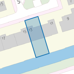 Perceel WDN01-B-7547