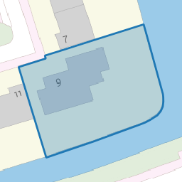 Perceel WDN01-B-7549