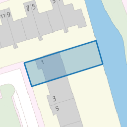 Perceel WDN01-B-7553