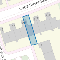 Perceel WDN01-B-7558