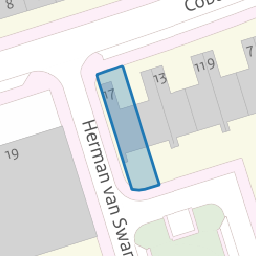 Perceel WDN01-B-7562