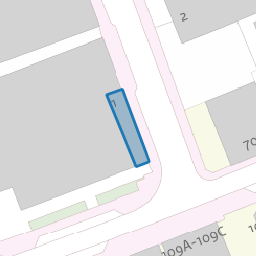 Perceel WDN01-B-7573