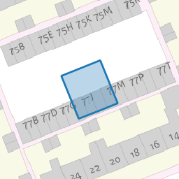 Perceel WDN01-B-7577