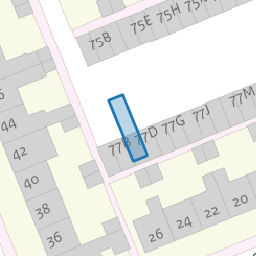 Perceel WDN01-B-7578