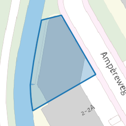 Perceel WDN01-B-7589