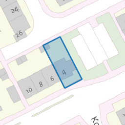 Perceel WDN01-B-7593