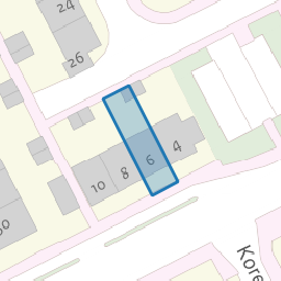 Perceel WDN01-B-7594