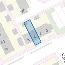 Perceel WDN01-B-7595