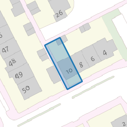 Perceel WDN01-B-7596