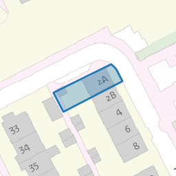 Perceel WDN01-B-7598