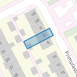 Perceel WDN01-B-7601