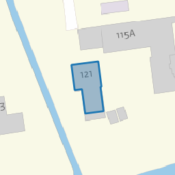 Perceel WDN01-B-7606