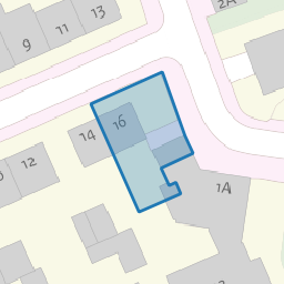 Perceel WDN01-B-7608