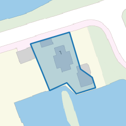 Perceel WDN01-B-7612