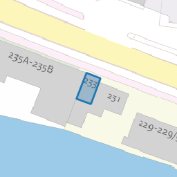 Perceel WDN01-B-7620