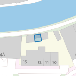 Perceel WDN01-B-7623