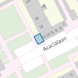 Perceel WDN01-B-7626