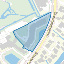 Perceel WDN01-B-7628