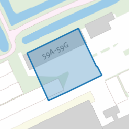 Perceel WDN01-B-7629