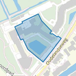 Perceel WDN01-B-7631