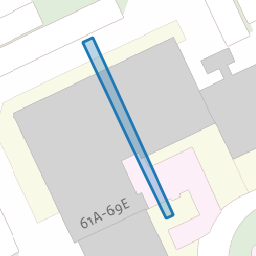 Perceel WDN01-B-7633