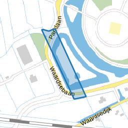 Perceel WDN01-B-7649