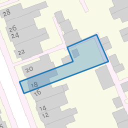 Perceel WDN01-B-7659