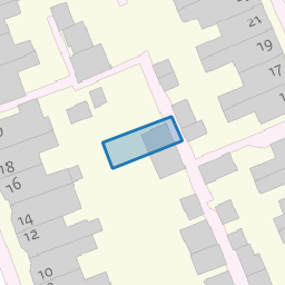 Perceel WDN01-B-7660