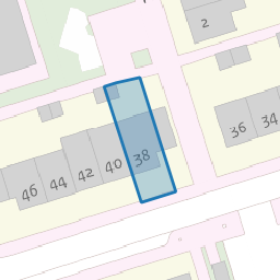 Perceel WDN01-B-7668