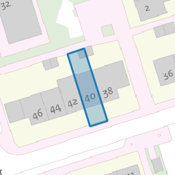 Perceel WDN01-B-7669