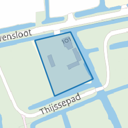 Perceel WDN01-B-7677