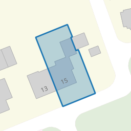 Perceel WDN01-B-7681