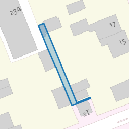 Perceel WDN01-B-7702