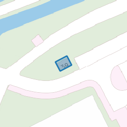 Perceel WDN01-B-7706