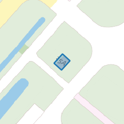 Perceel WDN01-B-7708