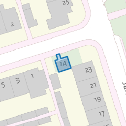 Perceel WDN01-B-7713